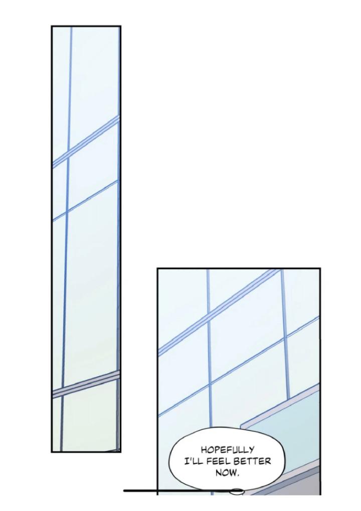 Love for Sale by Dal Hyeon Ji – Season 1 [Eng] page 48