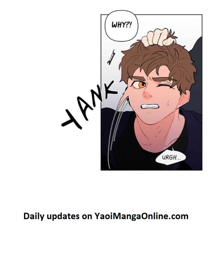 Banana Scandal by DOLSHA – Season 1 – Uncensored [Eng] page 48