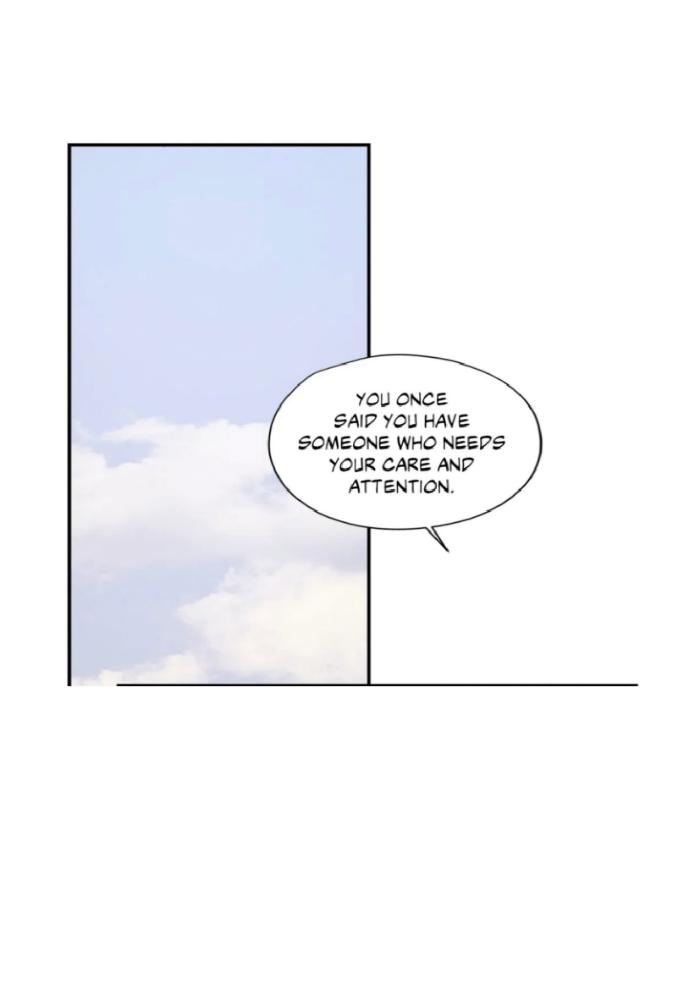 Love for Sale by Dal Hyeon Ji – Season 1 [Eng] page 47