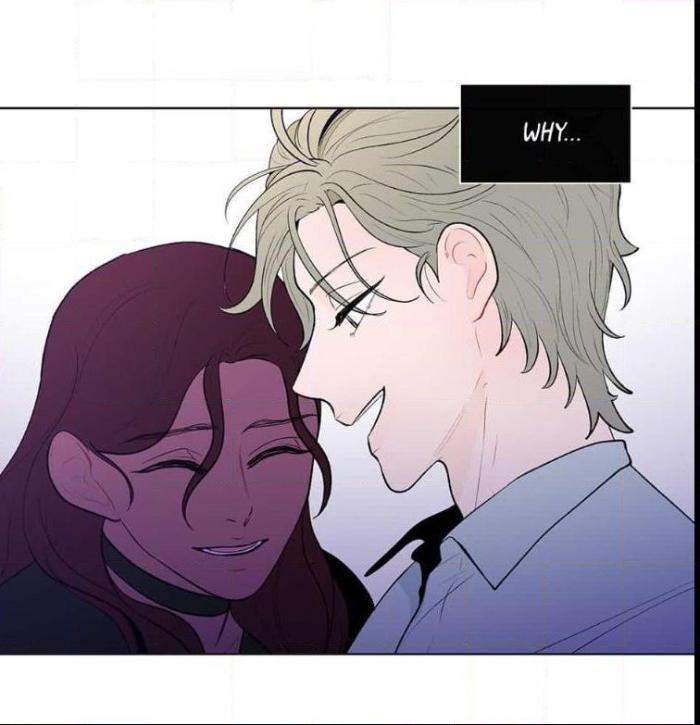 Banana Scandal by DOLSHA – Season 1 – Uncensored [Eng] page 46