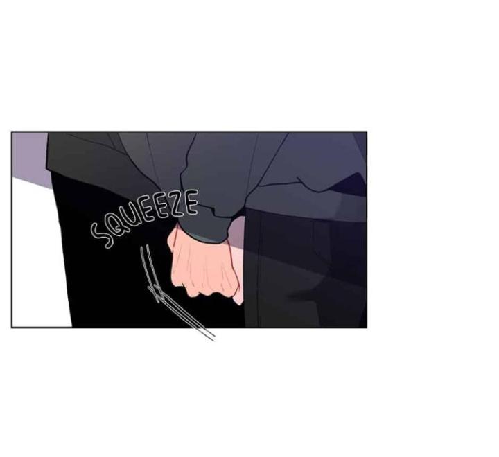 Banana Scandal by DOLSHA – Season 1 – Uncensored [Eng] page 47