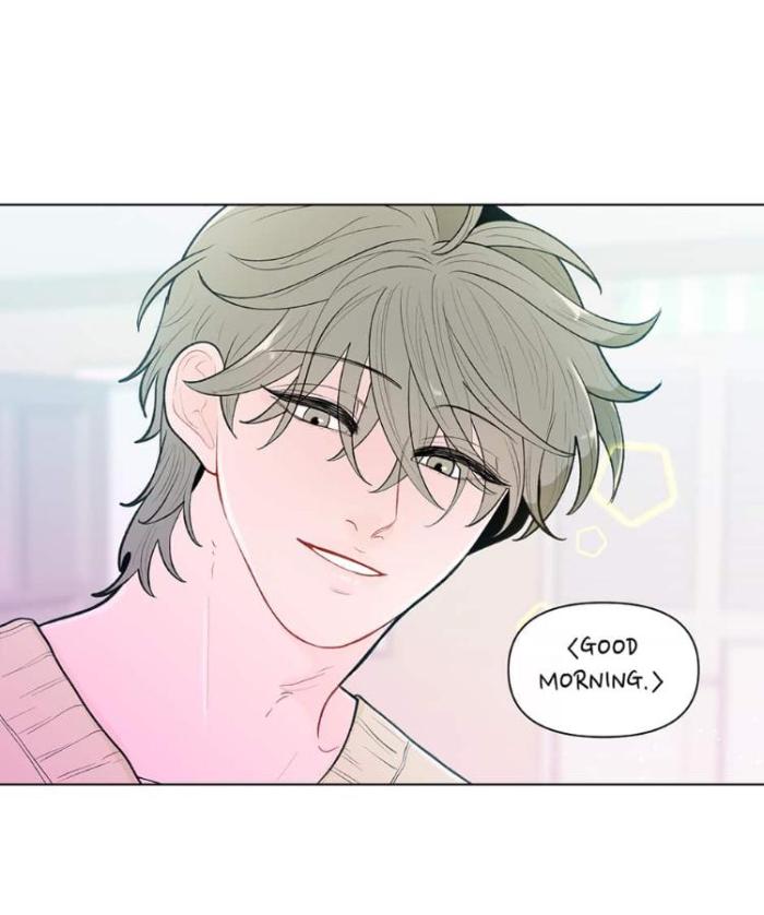 Banana Scandal by DOLSHA – Season 1 – Uncensored [Eng] page 47