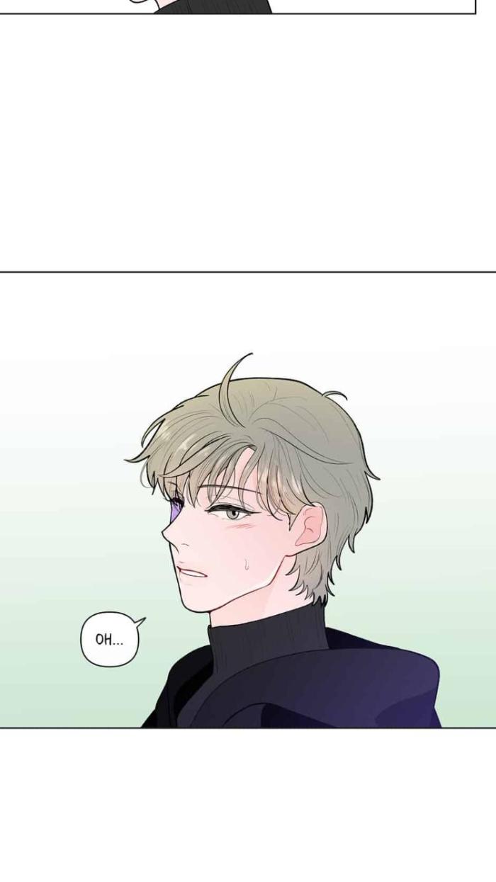 Banana Scandal by DOLSHA – Season 1 – Uncensored [Eng] page 48