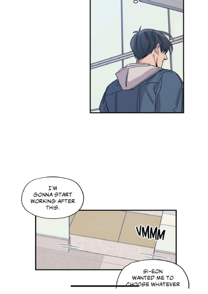 Love for Sale by Dal Hyeon Ji – Season 1 [Eng] page 49