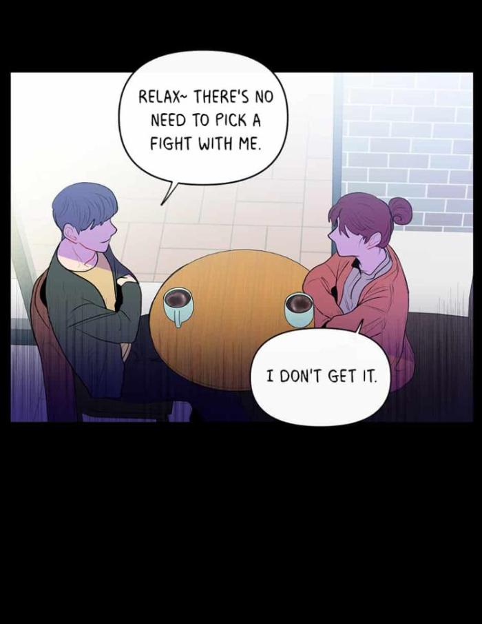 Banana Scandal by DOLSHA – Season 1 – Uncensored [Eng] page 49