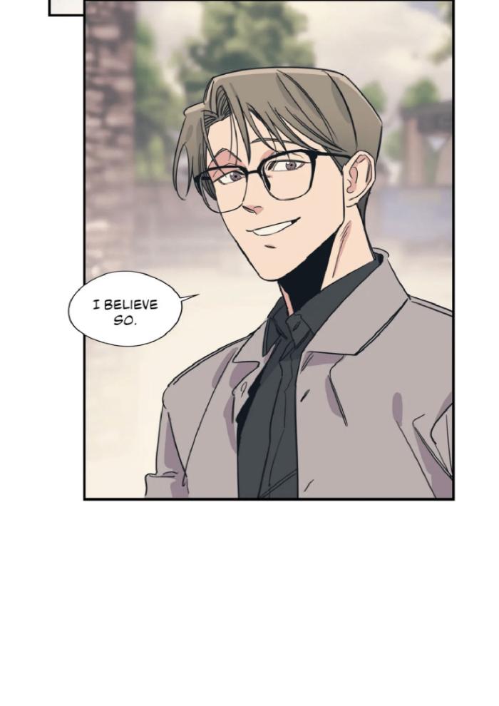 Love for Sale by Dal Hyeon Ji – Season 1 [Eng] page 48