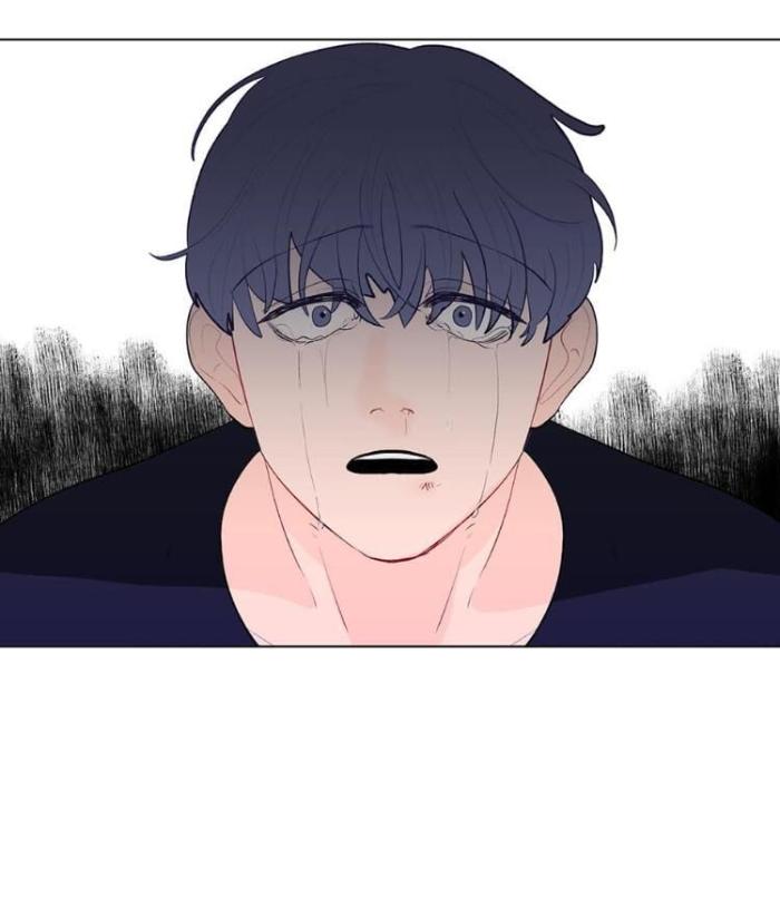 Banana Scandal by DOLSHA – Season 1 – Uncensored [Eng] page 49