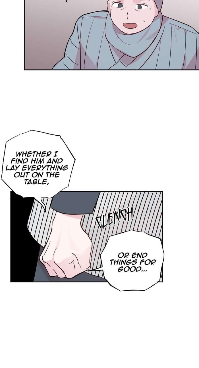 Madman Combo by Gyeja/ Jipang – Uncensored – Side 5 [Eng] page 48