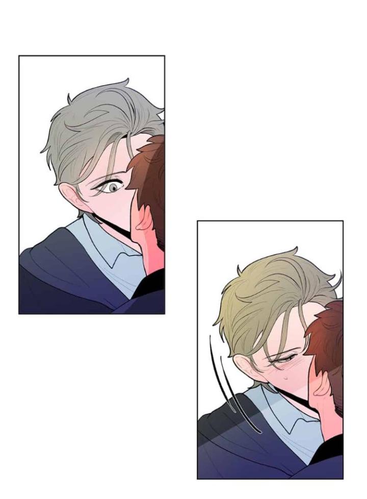 Banana Scandal by DOLSHA – Season 1 – Uncensored [Eng] page 48