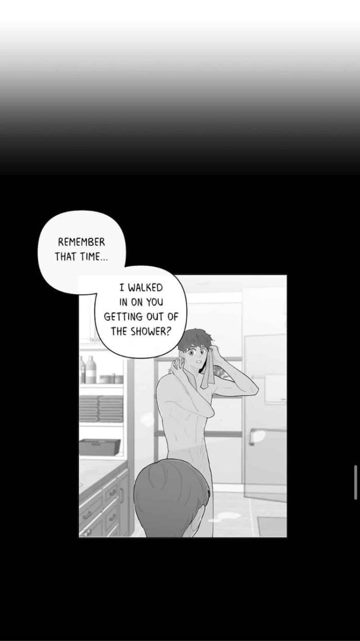 Banana Scandal by DOLSHA – Season 1 – Uncensored [Eng] page 48