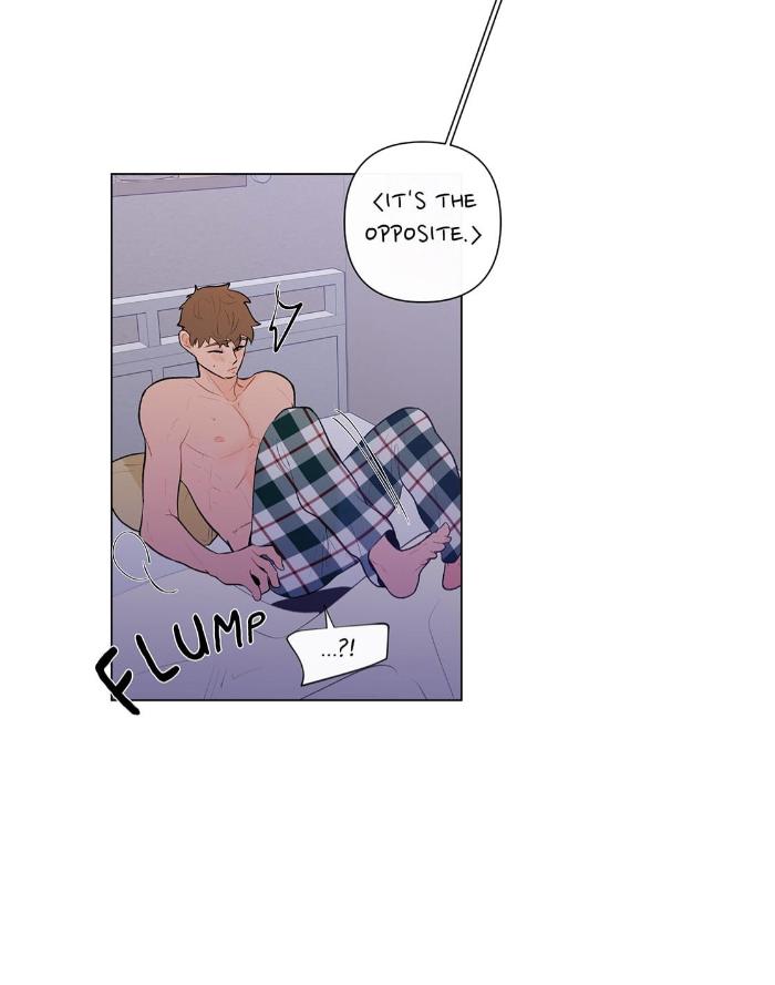 Banana Scandal by DOLSHA – Season 1 – Uncensored [Eng] page 48