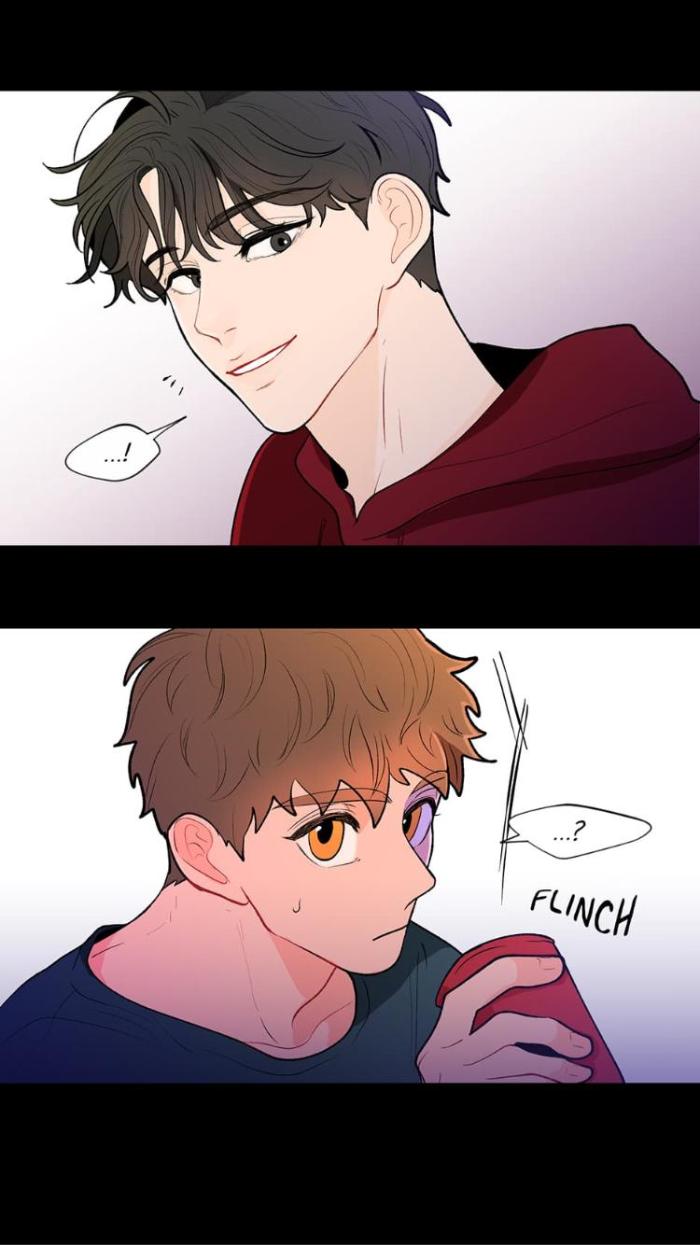 Banana Scandal by DOLSHA – Season 1 – Uncensored [Eng] page 49