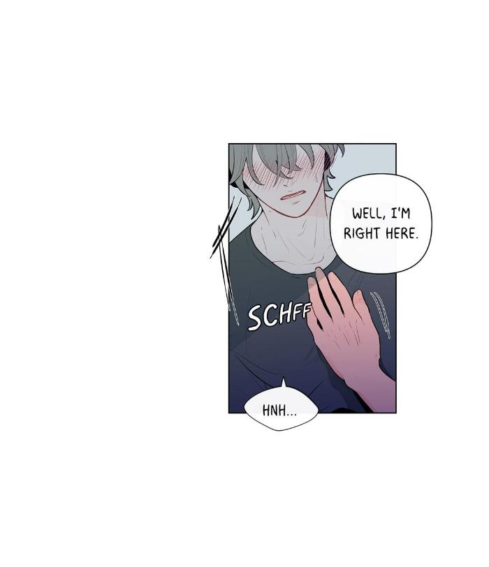 Banana Scandal by DOLSHA – Season 1 – Uncensored [Eng] page 5