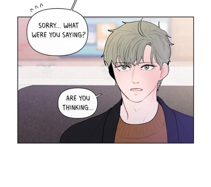 Banana Scandal by DOLSHA – Season 1 – Uncensored [Eng] page 4