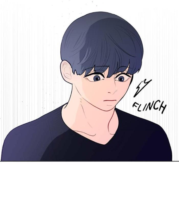 Banana Scandal by DOLSHA – Season 1 – Uncensored [Eng] page 5