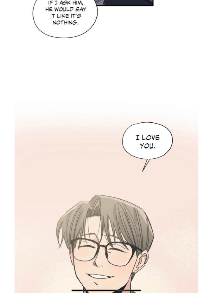 Love for Sale by Dal Hyeon Ji – Season 1 [Eng] page 5
