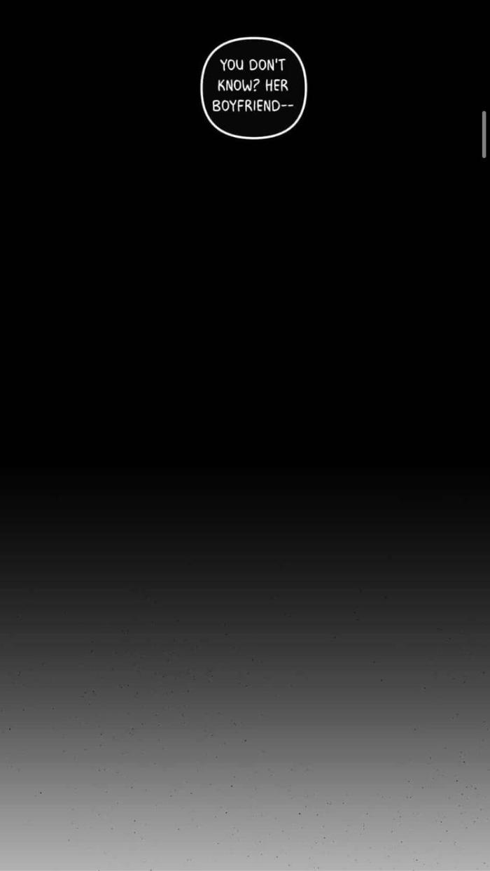 Banana Scandal by DOLSHA – Season 1 – Uncensored [Eng] page 5