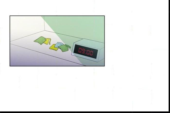 Banana Scandal by DOLSHA – Season 1 – Uncensored [Eng] page 5