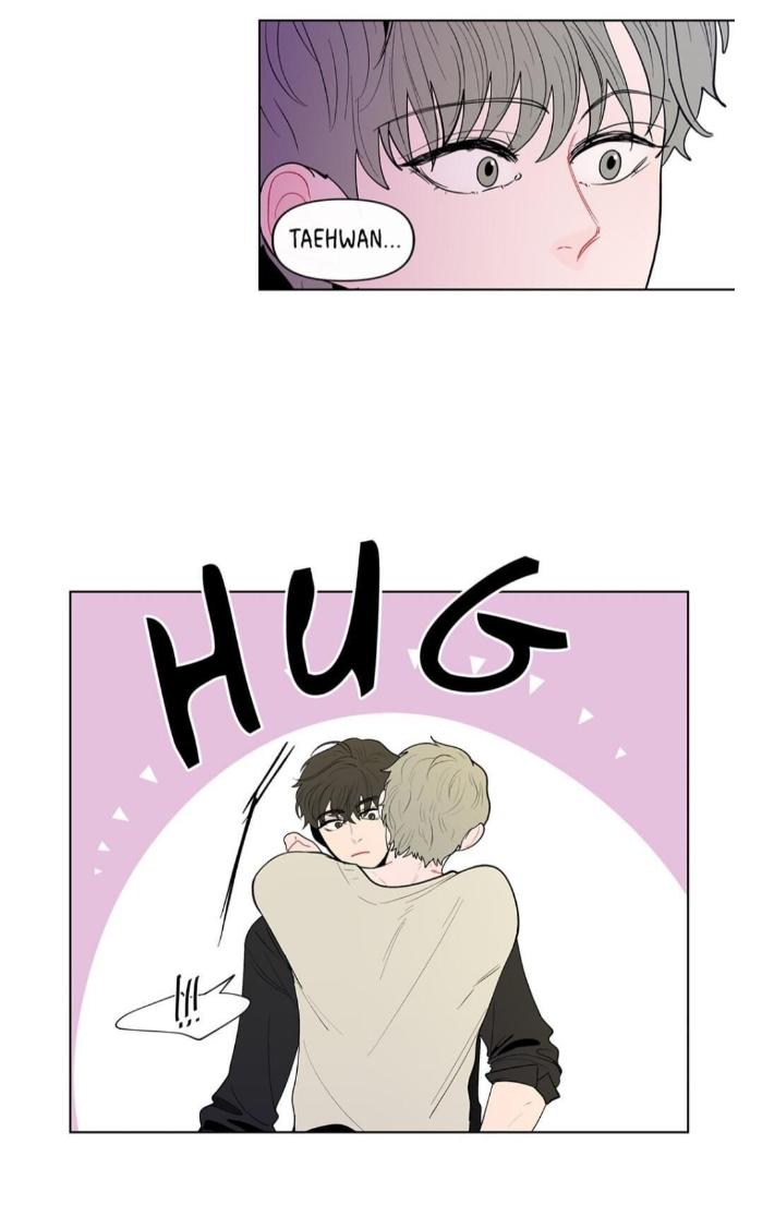 Banana Scandal by DOLSHA – Season 1 – Uncensored [Eng] page 5