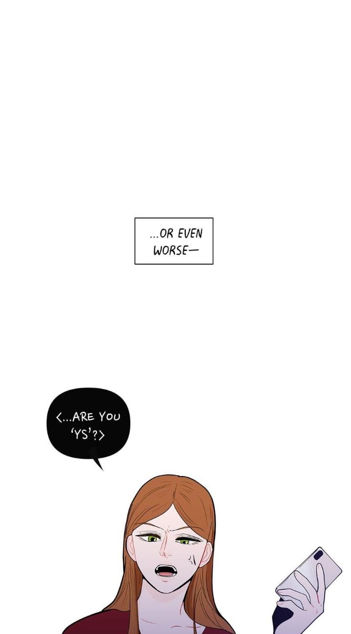 Banana Scandal by DOLSHA – Season 2 – Uncensored [Eng] page 5