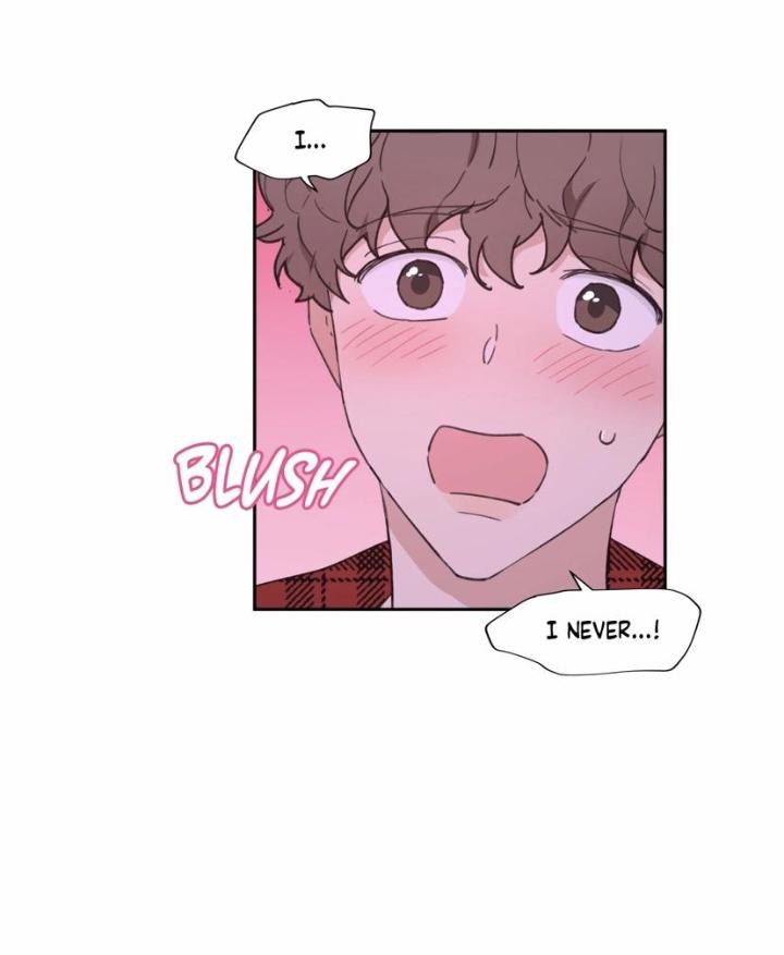 Yours to Claim by Zzin-Bam / Waje – Season 1 [Eng] page 5