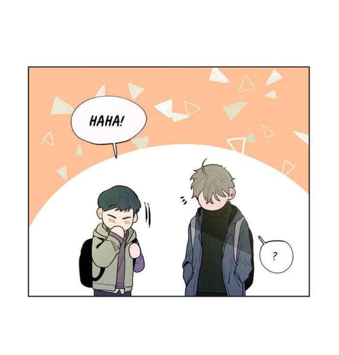 Banana Scandal by DOLSHA – Season 1 – Uncensored [Eng] page 50