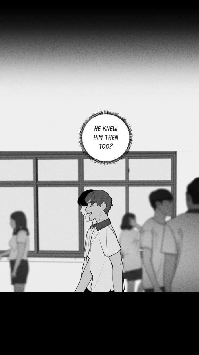 Banana Scandal by DOLSHA – Season 1 – Uncensored [Eng] page 49