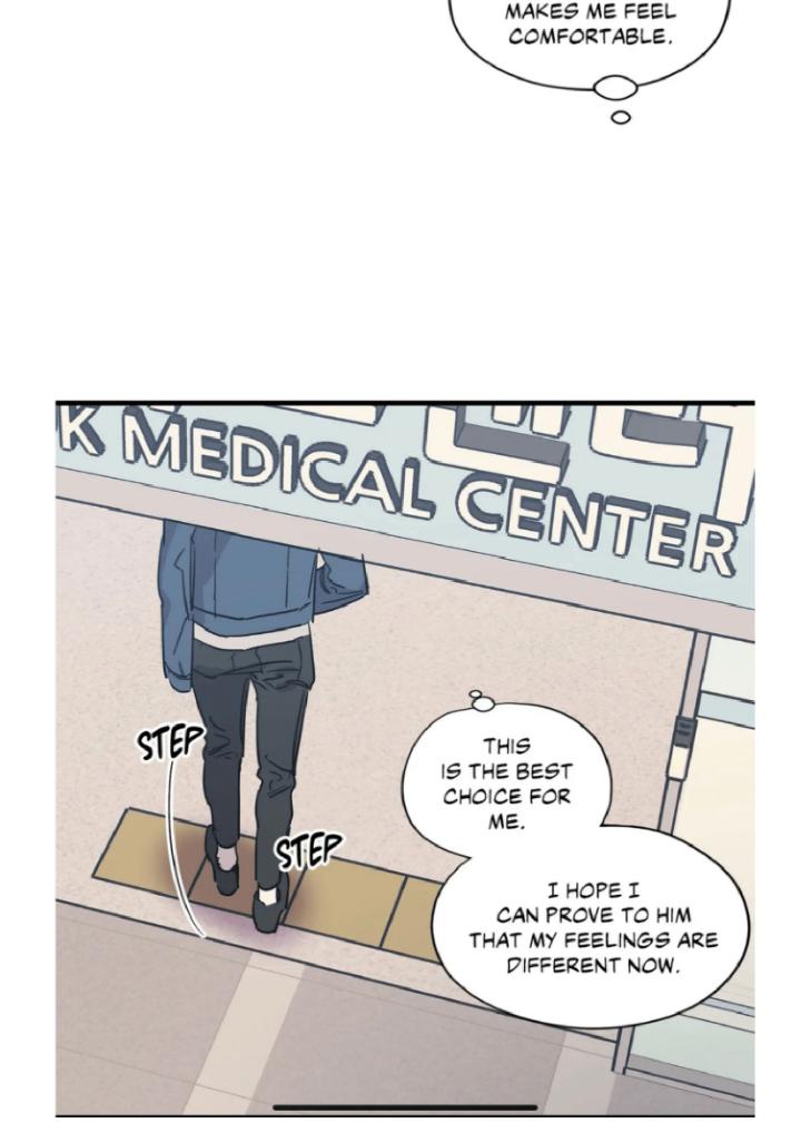 Love for Sale by Dal Hyeon Ji – Season 1 [Eng] page 50