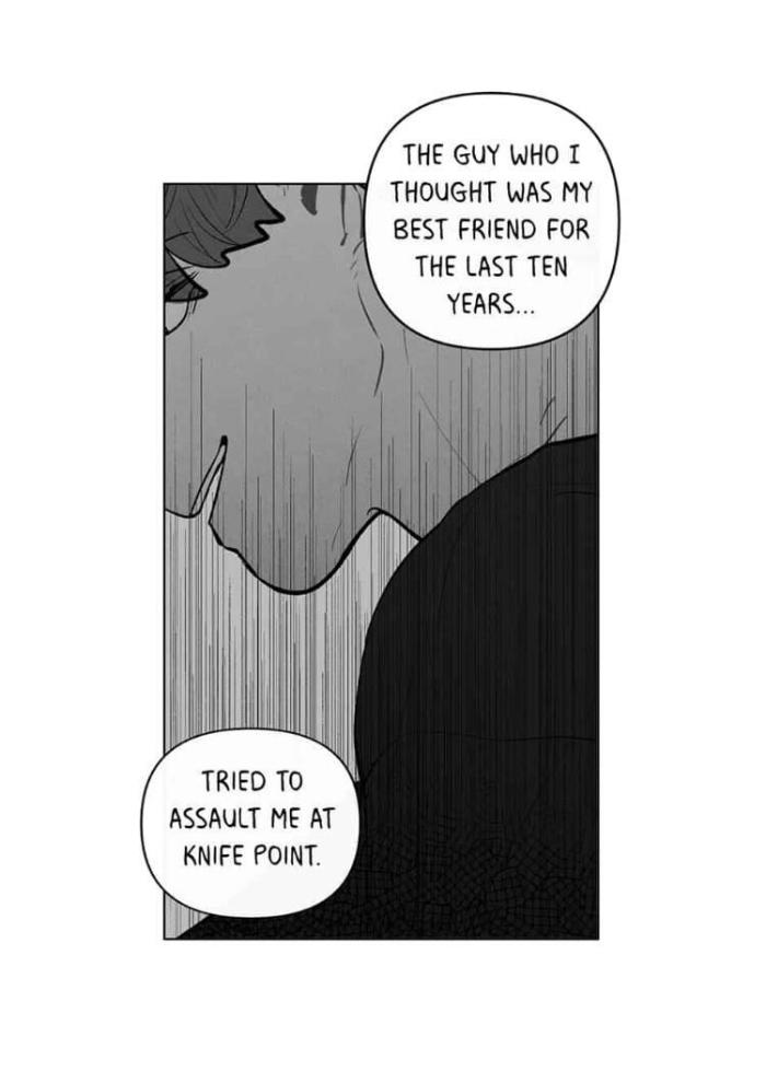 Banana Scandal by DOLSHA – Season 1 – Uncensored [Eng] page 49