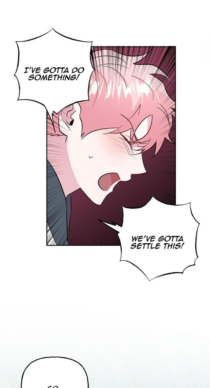 Madman Combo by Gyeja/ Jipang – Uncensored – Side 5 [Eng] page 49