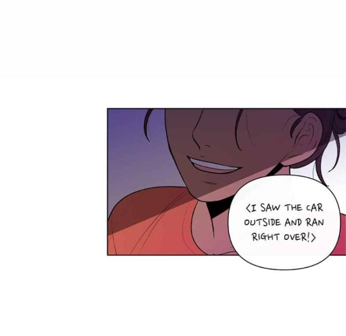 Banana Scandal by DOLSHA – Season 1 – Uncensored [Eng] page 50