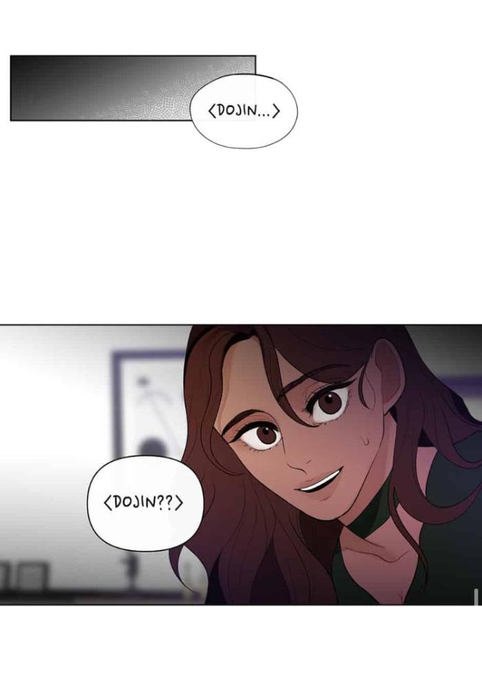 Banana Scandal by DOLSHA – Season 1 – Uncensored [Eng] page 48