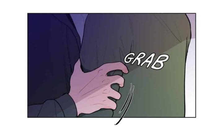 Banana Scandal by DOLSHA – Season 1 – Uncensored [Eng] page 49