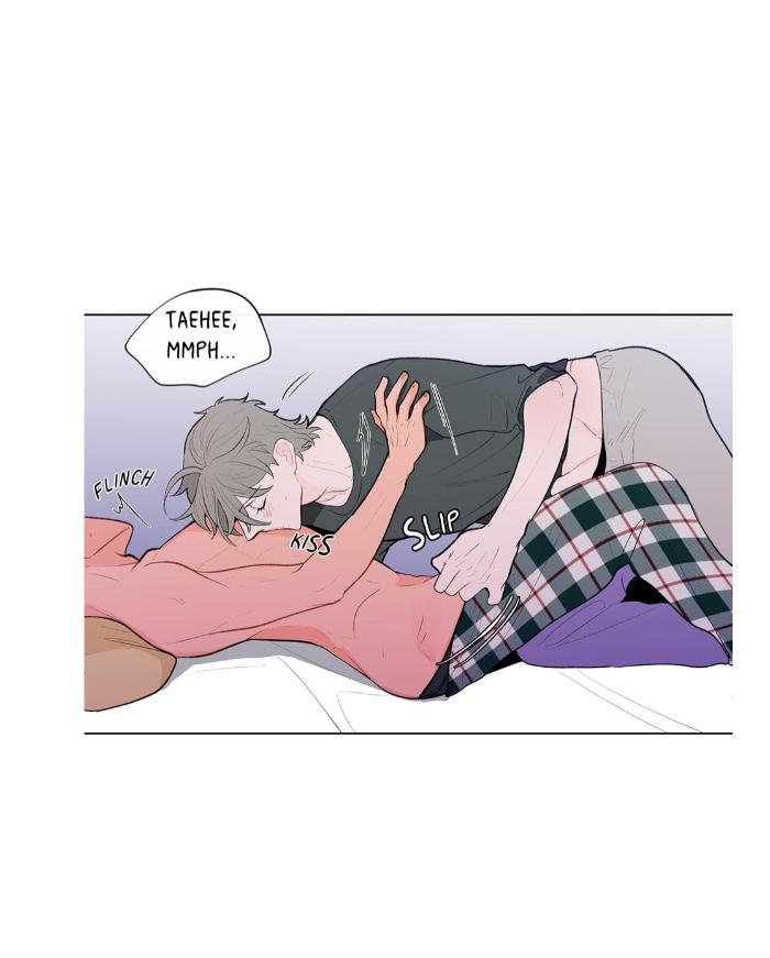 Banana Scandal by DOLSHA – Season 1 – Uncensored [Eng] page 49