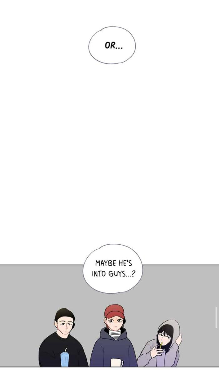 Banana Scandal by DOLSHA – Season 1 – Uncensored [Eng] page 49