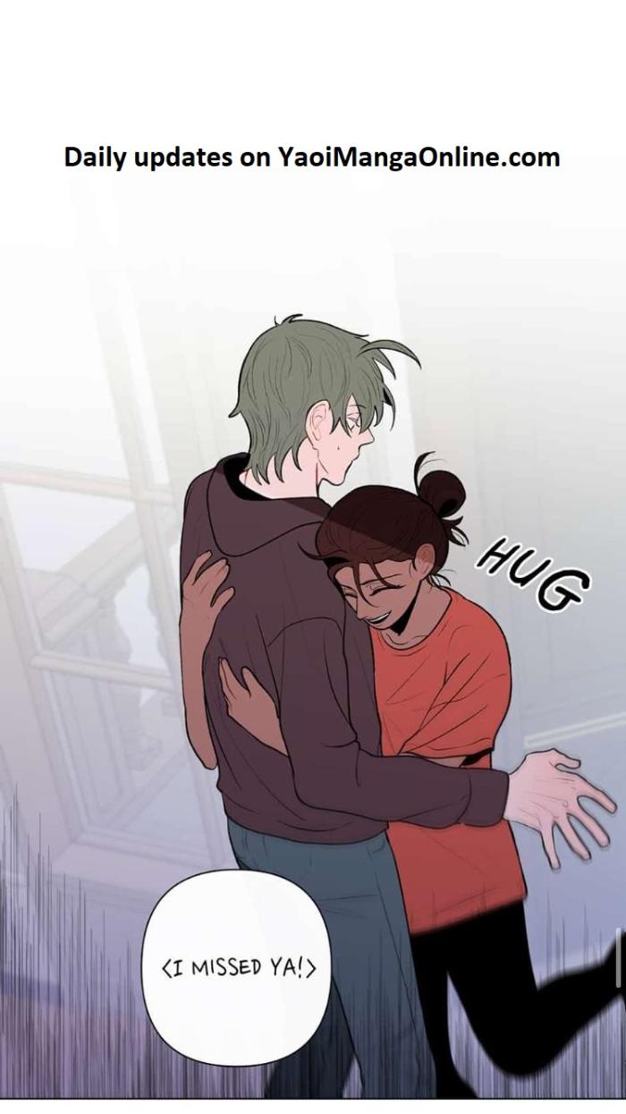 Banana Scandal by DOLSHA – Season 1 – Uncensored [Eng] page 51