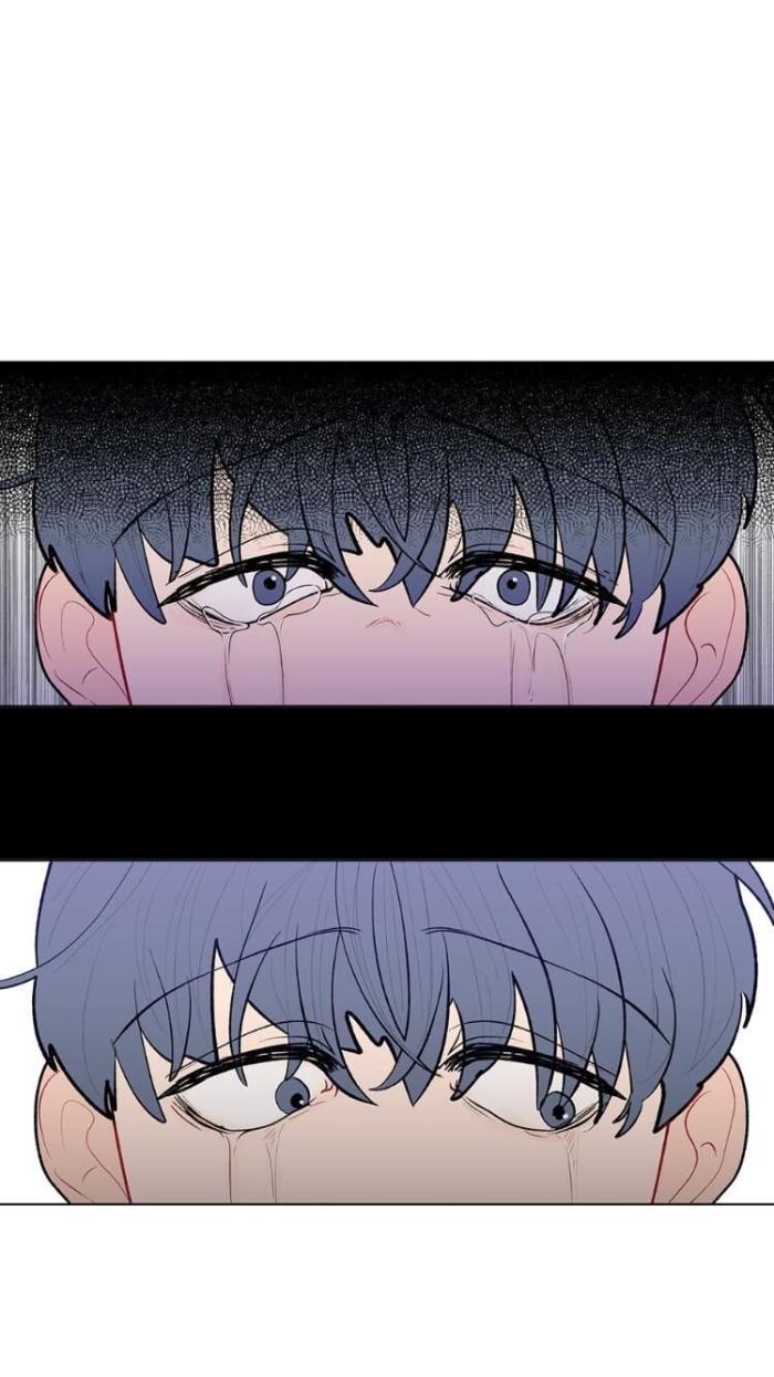 Banana Scandal by DOLSHA – Season 1 – Uncensored [Eng] page 51