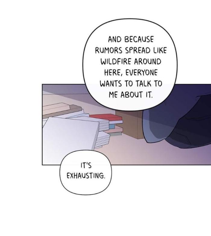 Banana Scandal by DOLSHA – Season 1 – Uncensored [Eng] page 50