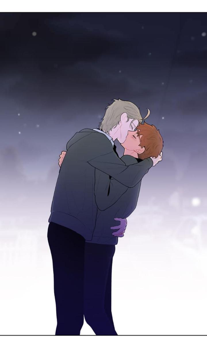 Banana Scandal by DOLSHA – Season 1 – Uncensored [Eng] page 50