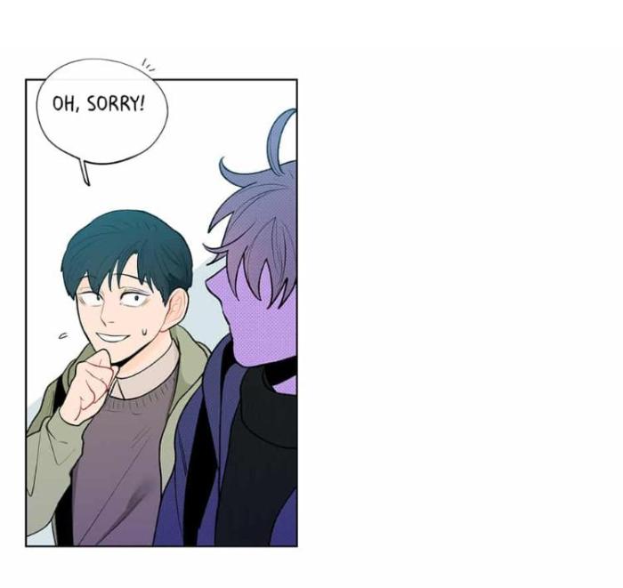 Banana Scandal by DOLSHA – Season 1 – Uncensored [Eng] page 51