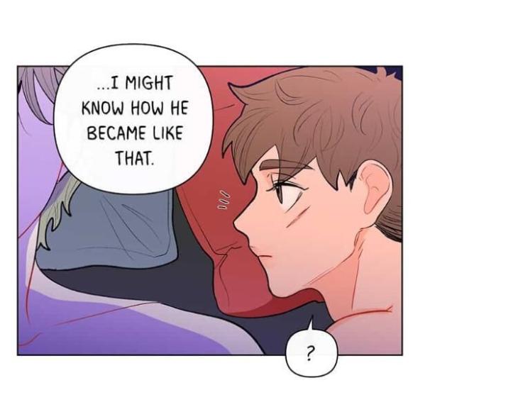 Banana Scandal by DOLSHA – Season 1 – Uncensored [Eng] page 52