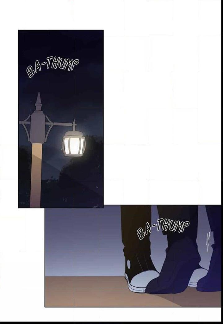 Banana Scandal by DOLSHA – Season 1 – Uncensored [Eng] page 51