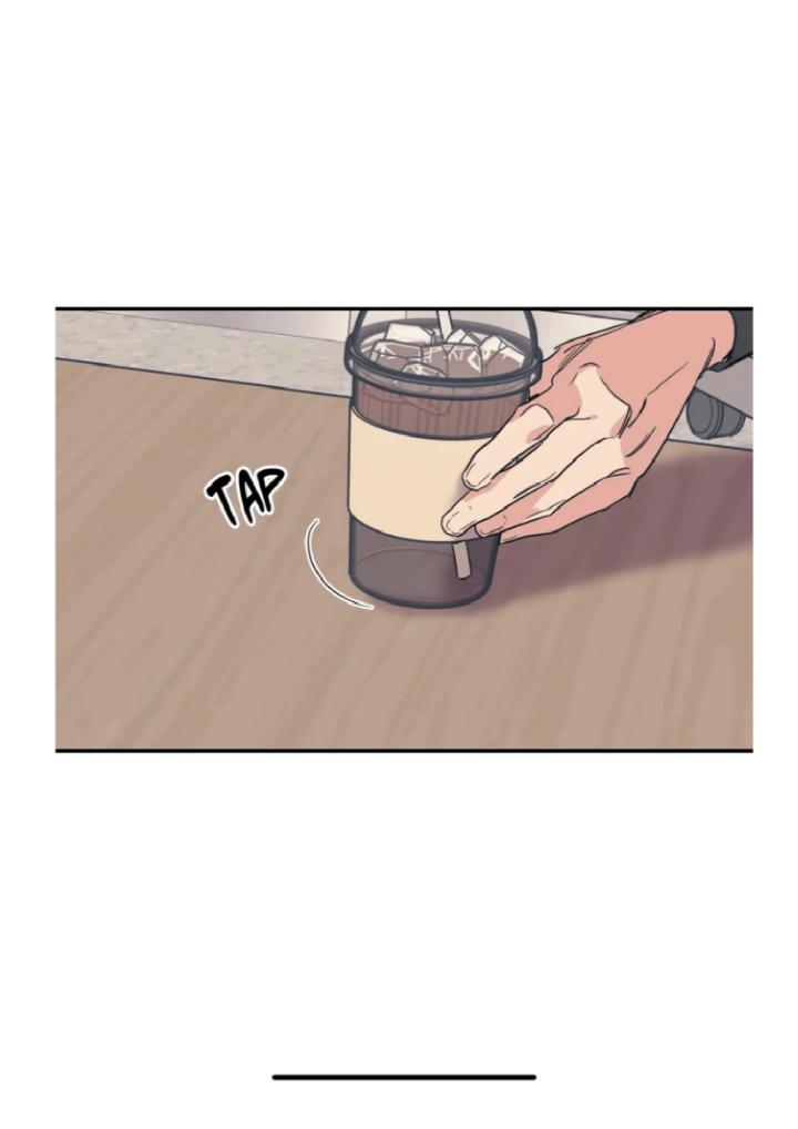 Love for Sale by Dal Hyeon Ji – Season 1 [Eng] page 52