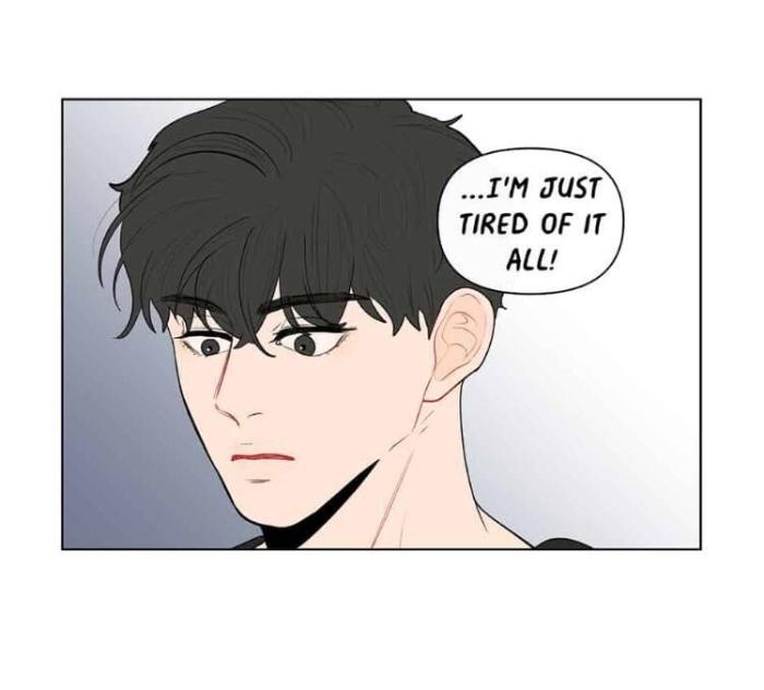 Banana Scandal by DOLSHA – Season 1 – Uncensored [Eng] page 52