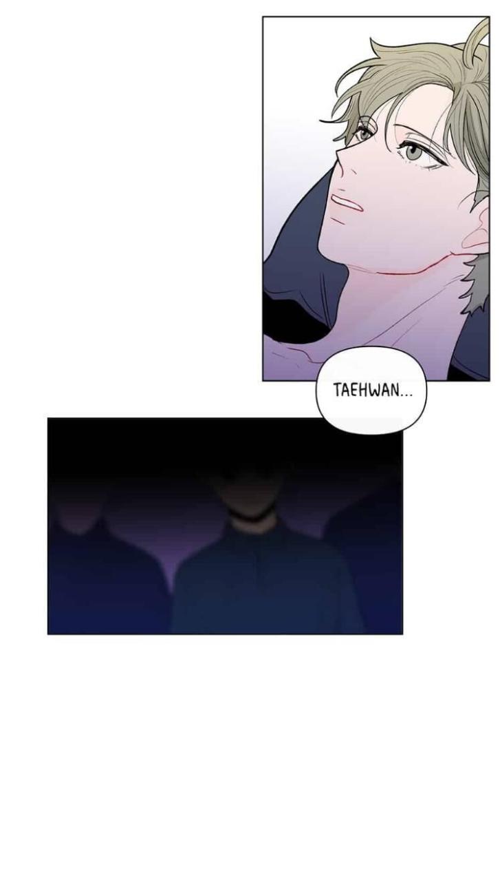 Banana Scandal by DOLSHA – Season 1 – Uncensored [Eng] page 53