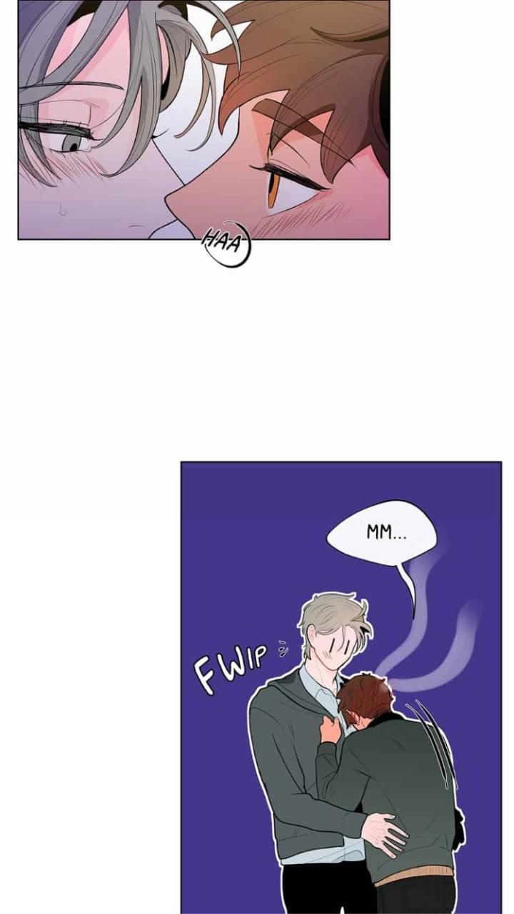 Banana Scandal by DOLSHA – Season 1 – Uncensored [Eng] page 52