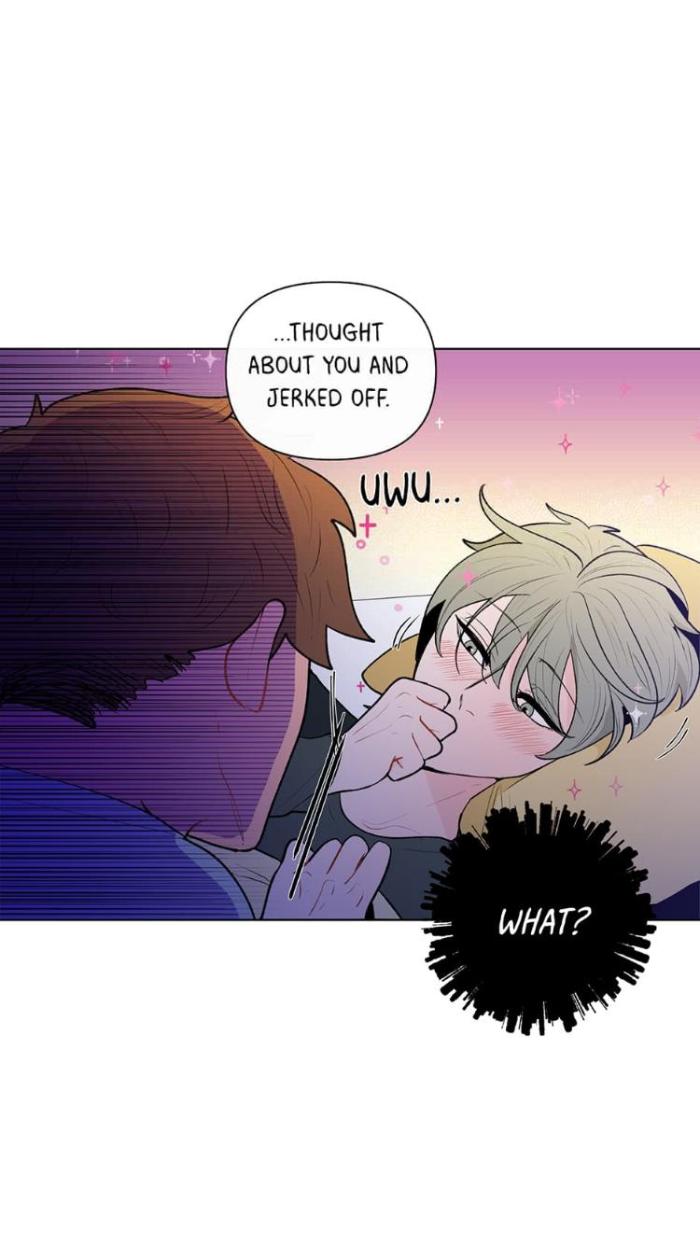 Banana Scandal by DOLSHA – Season 1 – Uncensored [Eng] page 52