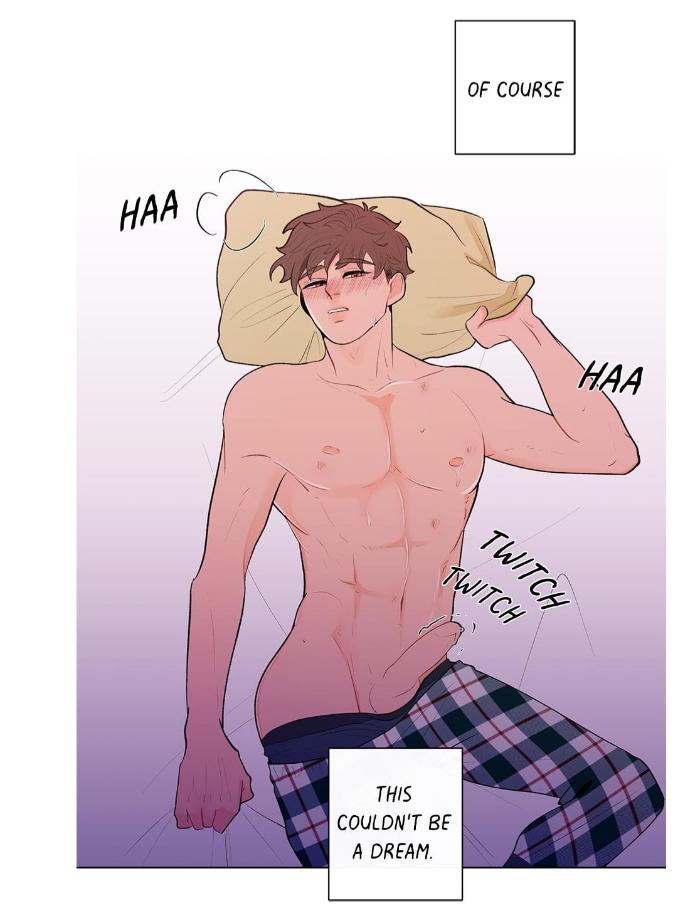 Banana Scandal by DOLSHA – Season 1 – Uncensored [Eng] page 52