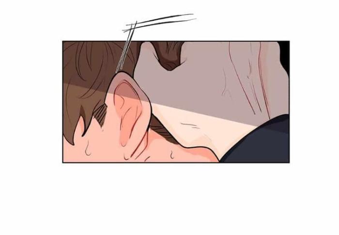 Banana Scandal by DOLSHA – Season 1 – Uncensored [Eng] page 53