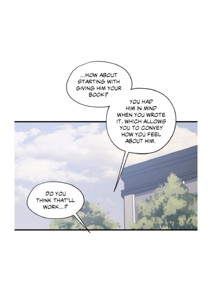 Love for Sale by Dal Hyeon Ji – Season 1 [Eng] page 52